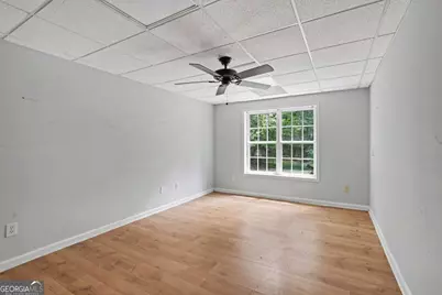 1400 Daniel Road, Villa Rica, GA 30180 - Photo 27