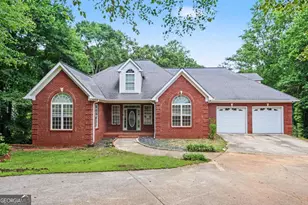 1400 Daniel Rd, Villa Rica, GA 30180 - Photo 1