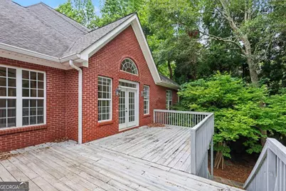 1400 Daniel Road, Villa Rica, GA 30180 - Photo 33