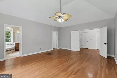 1400 Daniel Road, Villa Rica, GA 30180 - Photo 21