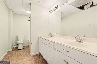 1400 Daniel Road, Villa Rica, GA 30180 - Photo 29