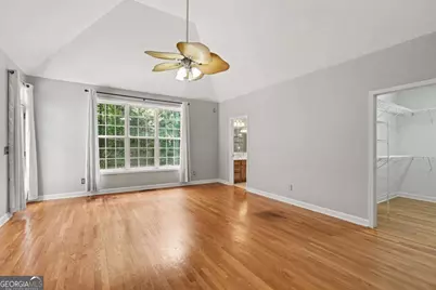 1400 Daniel Road, Villa Rica, GA 30180 - Photo 19