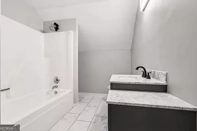1400 Daniel Road, Villa Rica, GA 30180 - Photo 17