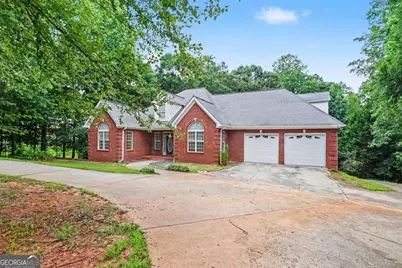 1400 Daniel Road, Villa Rica, GA 30180 - Photo 3