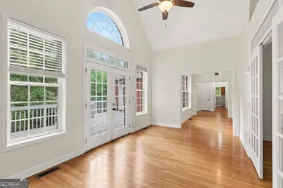 1400 Daniel Road, Villa Rica, GA 30180 - Photo 5