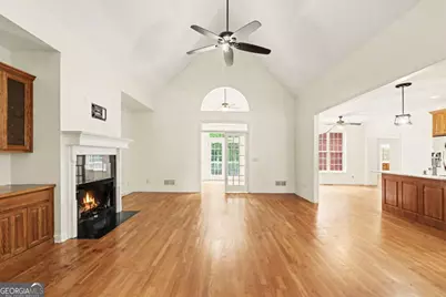 1400 Daniel Road, Villa Rica, GA 30180 - Photo 7