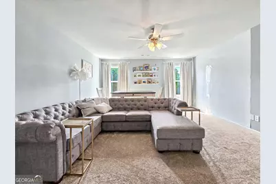 349 Garnet Drive, Acworth, GA 30101 - Photo 35