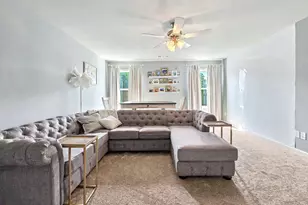 349 Garnet Dr, Acworth, GA 30101 - Photo 35