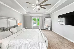 349 Garnet Dr, Acworth, GA 30101 - Photo 23