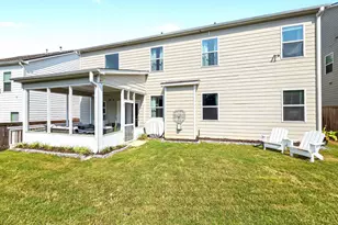 349 Garnet Dr, Acworth, GA 30101 - Photo 21