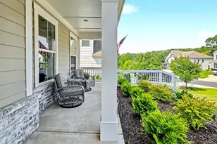 349 Garnet Dr, Acworth, GA 30101 - Photo 41