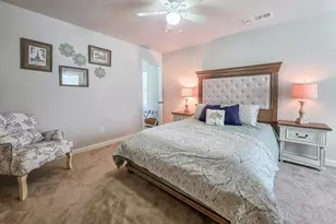 349 Garnet Dr, Acworth, GA 30101 - Photo 33