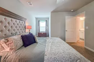 349 Garnet Dr, Acworth, GA 30101 - Photo 35