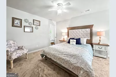 349 Garnet Dr Drive, Acworth, GA 30101 - Photo 37
