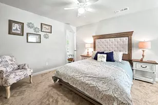 349 Garnet Dr, Acworth, GA 30101 - Photo 37