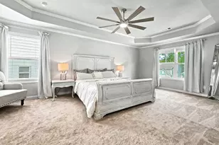 349 Garnet Dr, Acworth, GA 30101 - Photo 25