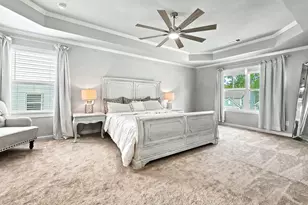 349 Garnet Dr, Acworth, GA 30101 - Photo 3