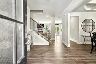 349 Garnet Dr, Acworth, GA 30101 - Photo 5