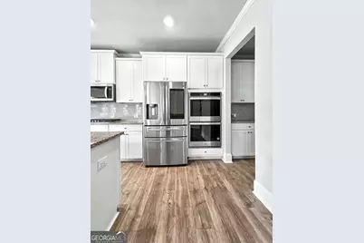 349 Garnet Drive, Acworth, GA 30101 - Photo 11