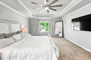 349 Garnet Dr, Acworth, GA 30101 - Photo 27