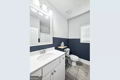 349 Garnet Dr Drive, Acworth, GA 30101 - Photo 19