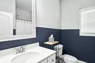 349 Garnet Dr, Acworth, GA 30101 - Photo 19