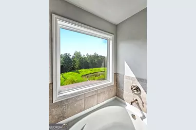 349 Garnet Dr Drive, Acworth, GA 30101 - Photo 31