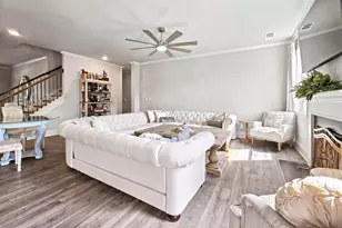 349 Garnet Dr, Acworth, GA 30101 - Photo 13