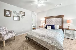 349 Garnet Dr, Acworth, GA 30101 - Photo 33