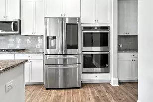 349 Garnet Dr, Acworth, GA 30101 - Photo 11
