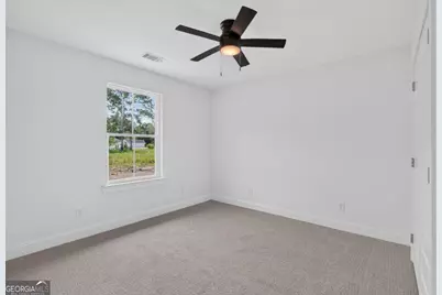 1061 Cassina Garden Way, Darien, GA 31305 - Photo 7