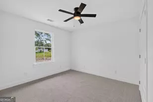 1061 Cassina Garden Way, Darien, GA 31305 - Photo 7