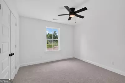 1061 Cassina Garden Way, Darien, GA 31305 - Photo 9
