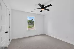 1061 Cassina Garden Way, Darien, GA 31305 - Photo 9
