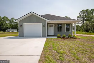 1061 Cassina Garden Way, Darien, GA 31305 - Photo 1