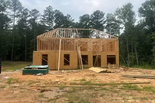 5545 Hwy 155 (Lot 2) N, Stockbridge, GA 30281 - Photo 1