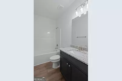 5545 Hwy 155 (Lot 2) N, Stockbridge, GA 30281 - Photo 25