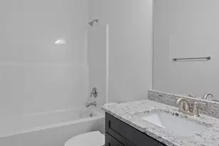 5545 Hwy 155 (Lot 2) N, Stockbridge, GA 30281 - Photo 25