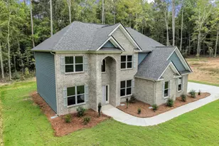 5545 Hwy 155 (Lot 2) N, Stockbridge, GA 30281 - Photo 9