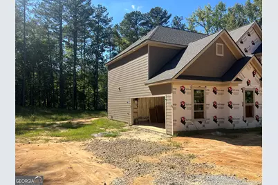 5545 Hwy 155 (Lot 2) N, Stockbridge, GA 30281 - Photo 3