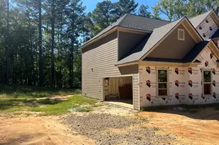 5545 Hwy 155 (Lot 2) N, Stockbridge, GA 30281 - Photo 3