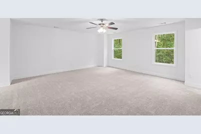 5545 Hwy 155 (Lot 2) N, Stockbridge, GA 30281 - Photo 41