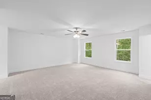 5545 Hwy 155 (Lot 2) N, Stockbridge, GA 30281 - Photo 41