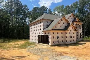 5545 Hwy 155 (Lot 2) N, Stockbridge, GA 30281 - Photo 3