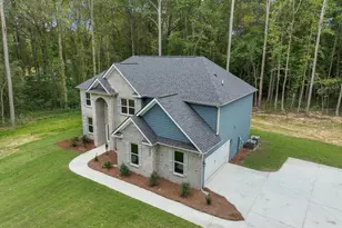 5545 Hwy 155 (Lot 2) N, Stockbridge, GA 30281 - Photo 11