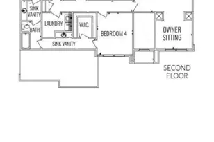 5545 Hwy 155 (Lot 2) N, Stockbridge, GA 30281 - Photo 3