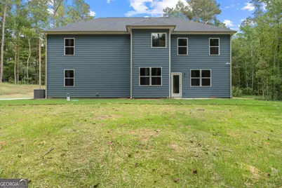 5545 Hwy 155 (Lot 2) N, Stockbridge, GA 30281 - Photo 51