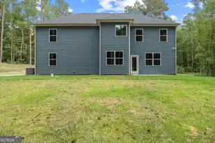 5545 Hwy 155 (Lot 2) N, Stockbridge, GA 30281 - Photo 51