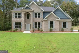 5545 Hwy 155 (Lot 2) N, Stockbridge, GA 30281 - Photo 53