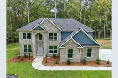 5545 Hwy 155 (Lot 2) N, Stockbridge, GA 30281 - Photo 5